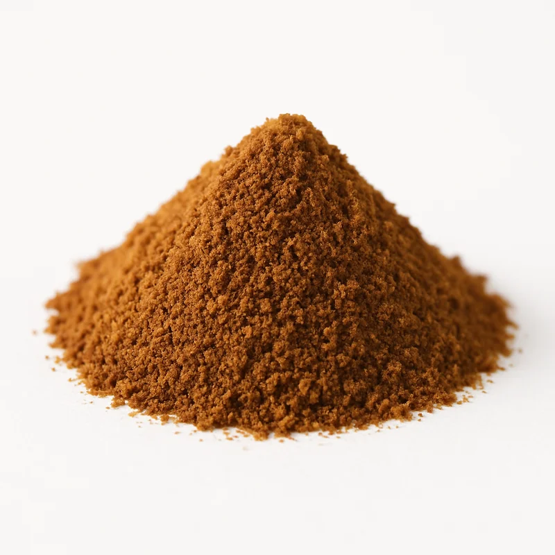 Garam Masala — image 3 of 3