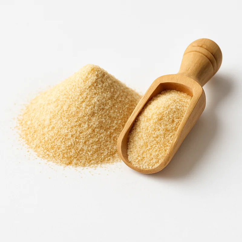 Garlic Powder