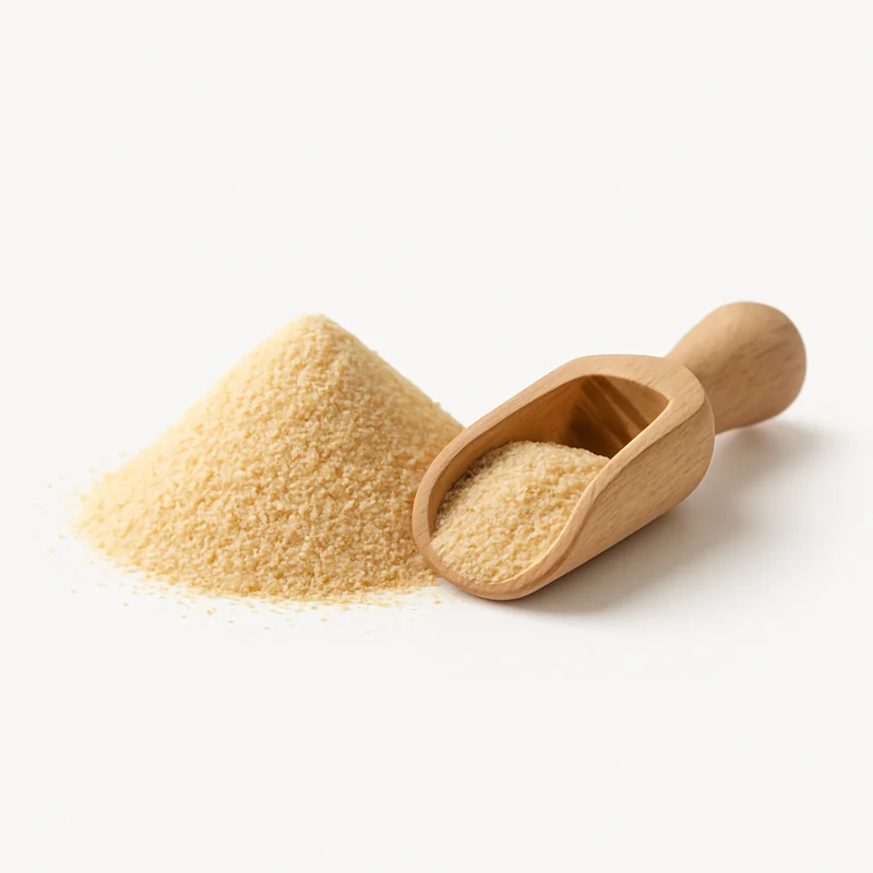 Garlic Powder — image 2 of 3