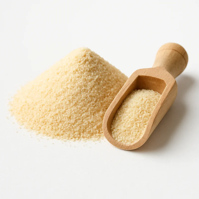 Garlic Powder — image 3 of 3