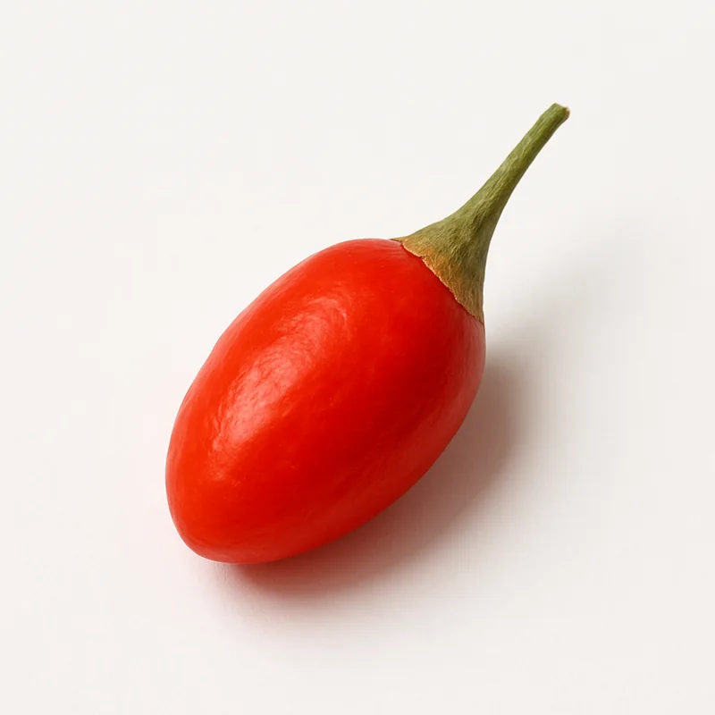 Goji Berries