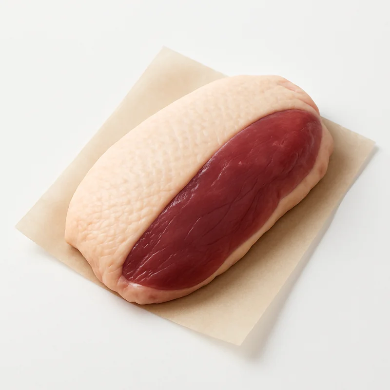 Goose — image 1 of 1