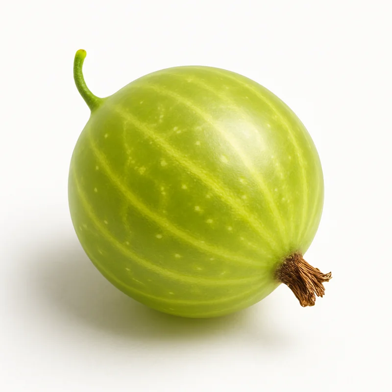 Gooseberries — image 1 of 1