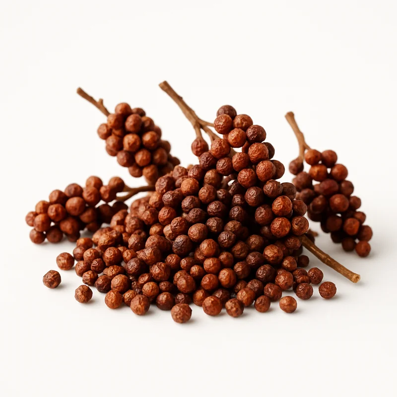 Grains of Paradise — image 2 of 3