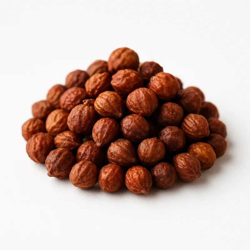 Grains of Paradise — image 3 of 3