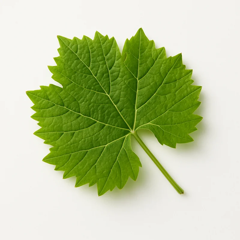 Grape Leave