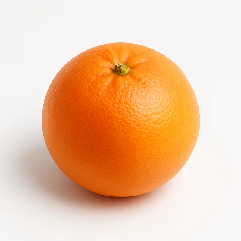 Grapefruit — image 1 of 1