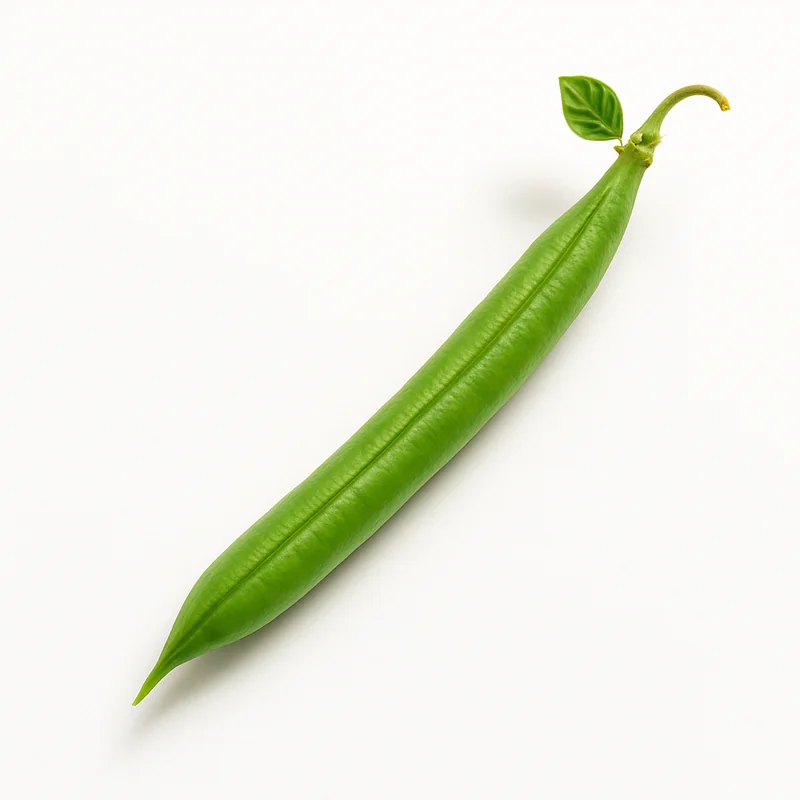 Green Beans — image 1 of 1