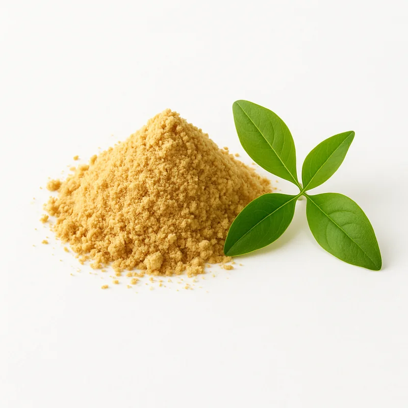 Ground Ginger — image 1 of 3