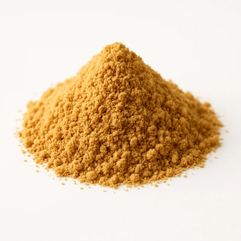 Ground Ginger — image 3 of 3