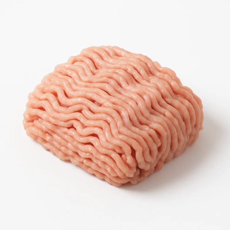 Ground Turkey — image 1 of 1