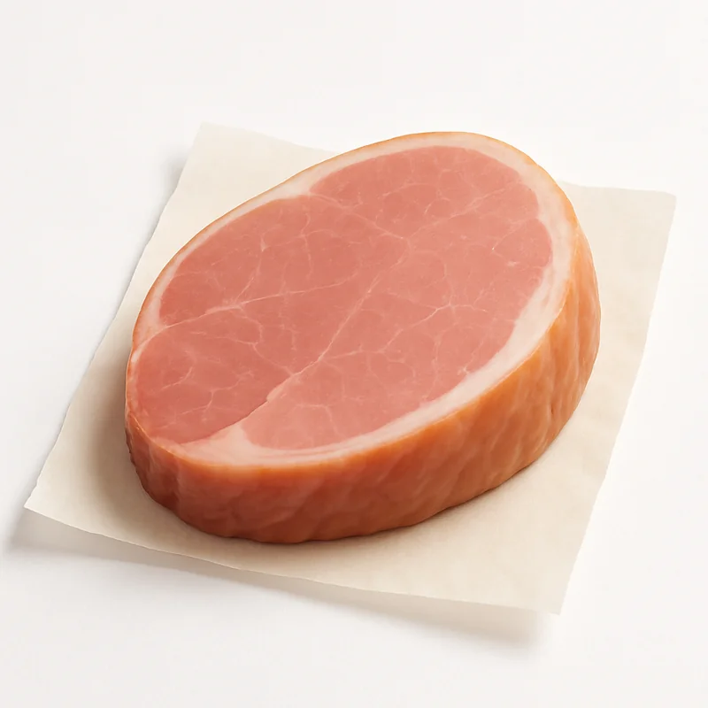 Ham — image 1 of 1