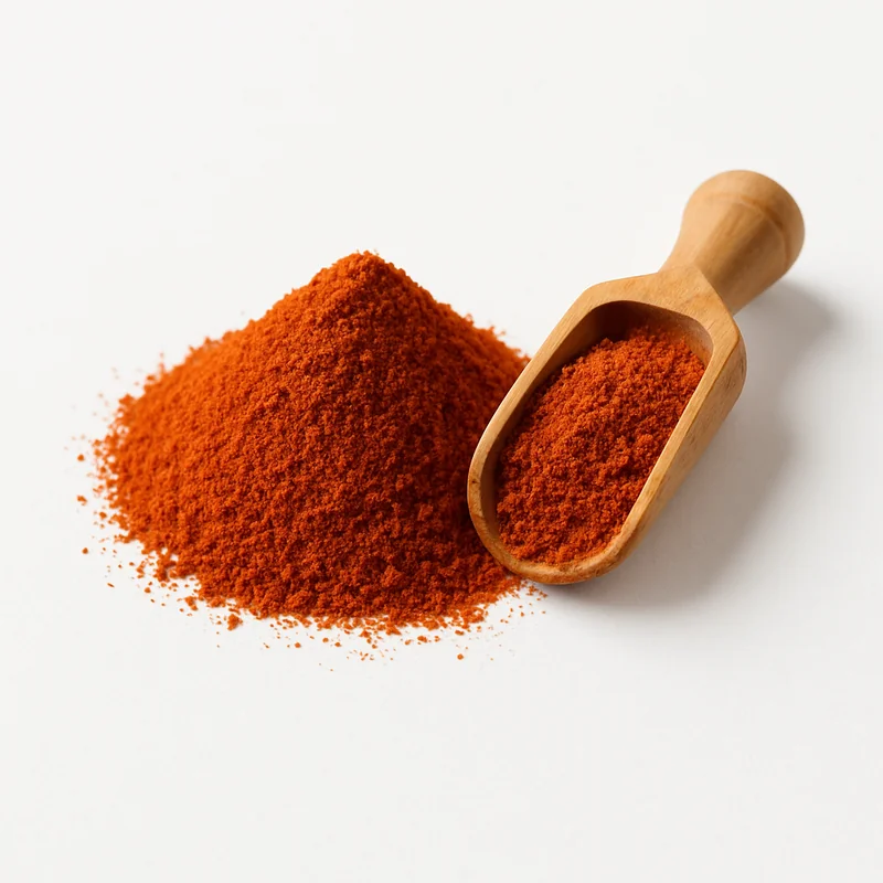 Harissa Powder — image 1 of 2