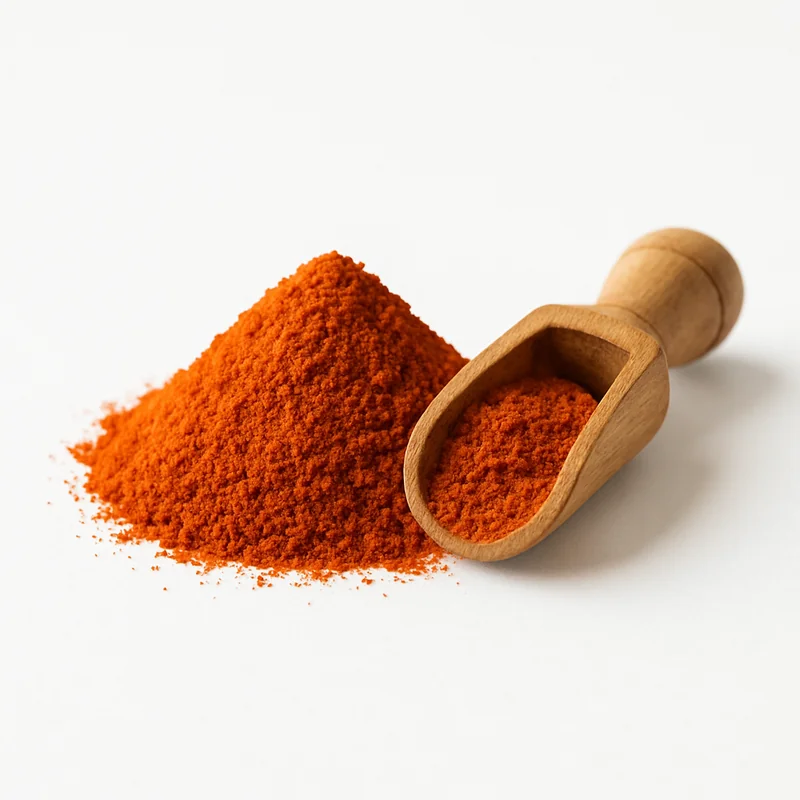 Harissa Powder — image 2 of 2
