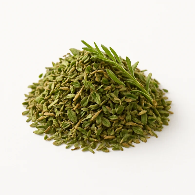 Herbes de Provence