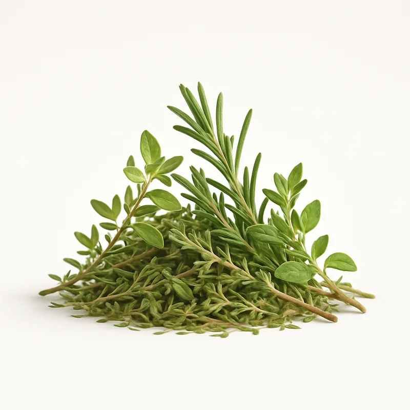 Herbes de Provence — image 2 of 3
