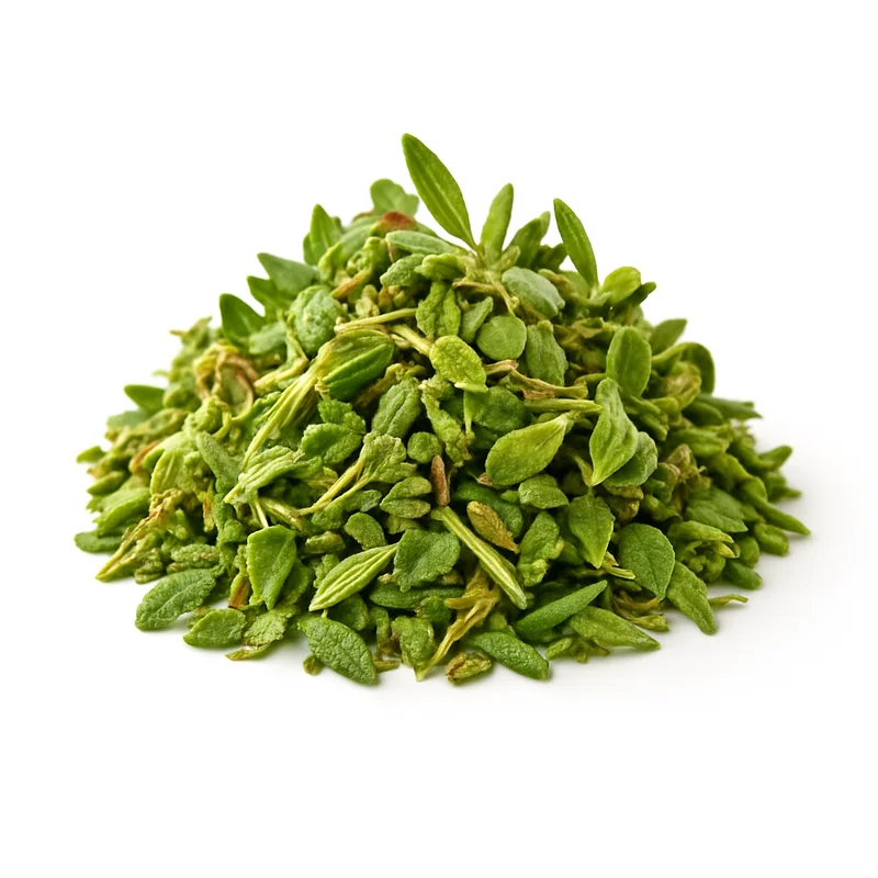 Herbes de Provence — image 3 of 3
