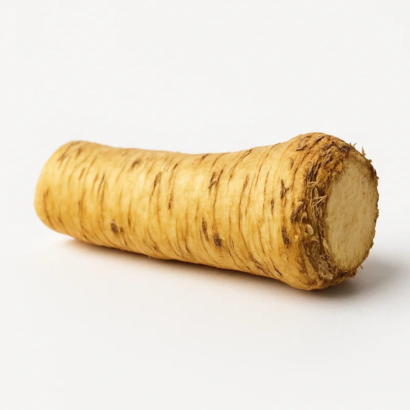 Horseradish Root — image 3 of 3