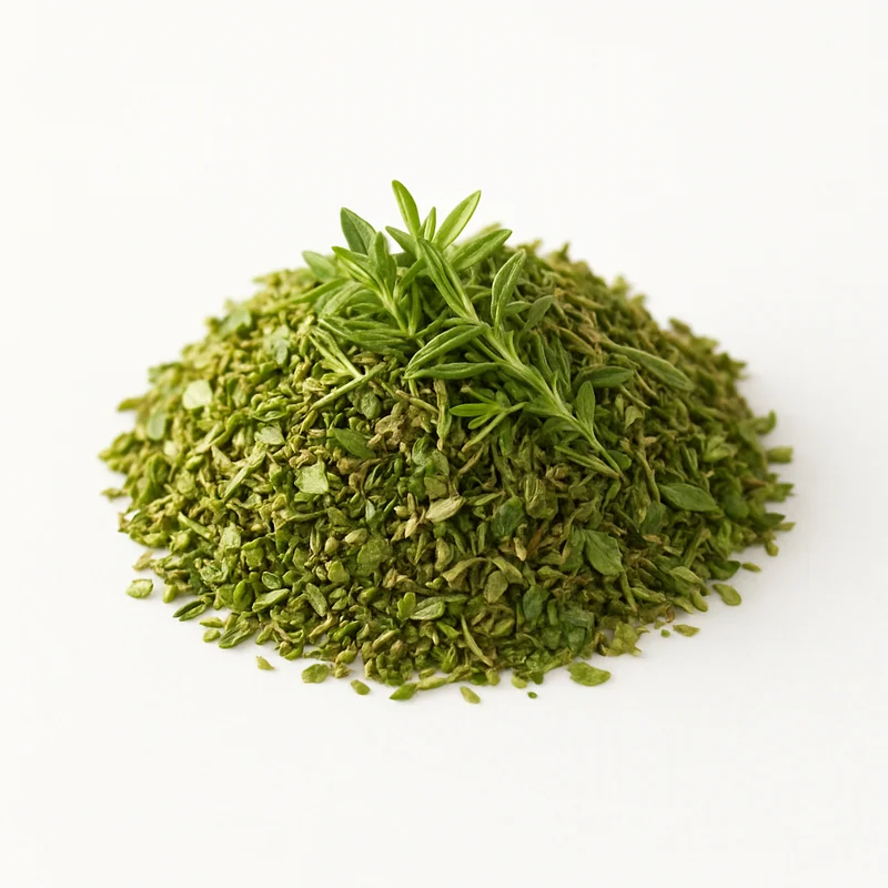 Italian Seasoning
