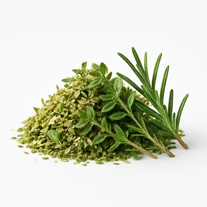 Italian Seasoning — image 2 of 3