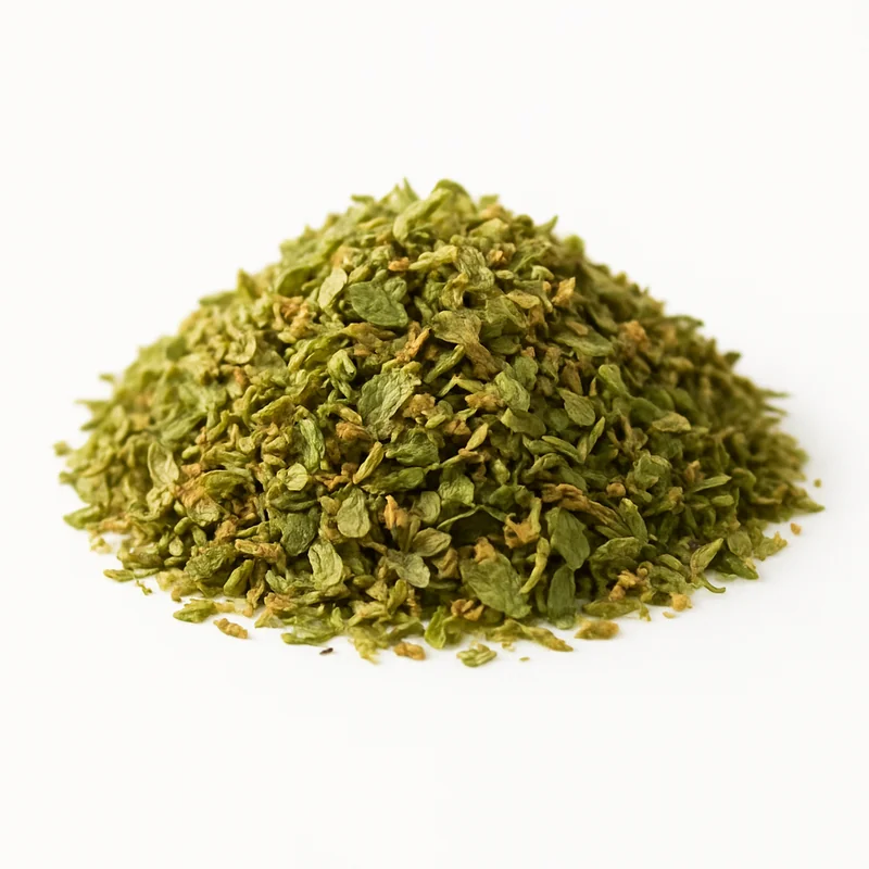 Italian Seasoning — image 3 of 3