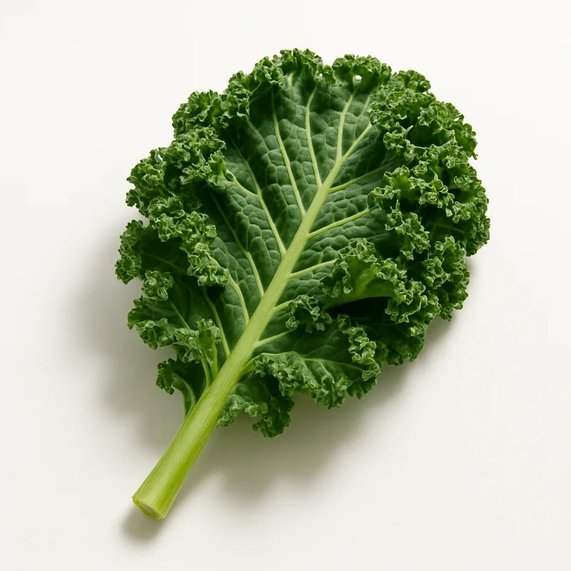 Kale — image 1 of 1