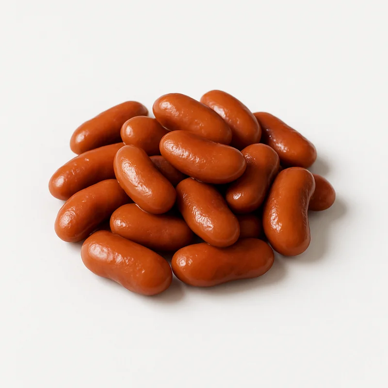Kidney Beans — image 1 of 1