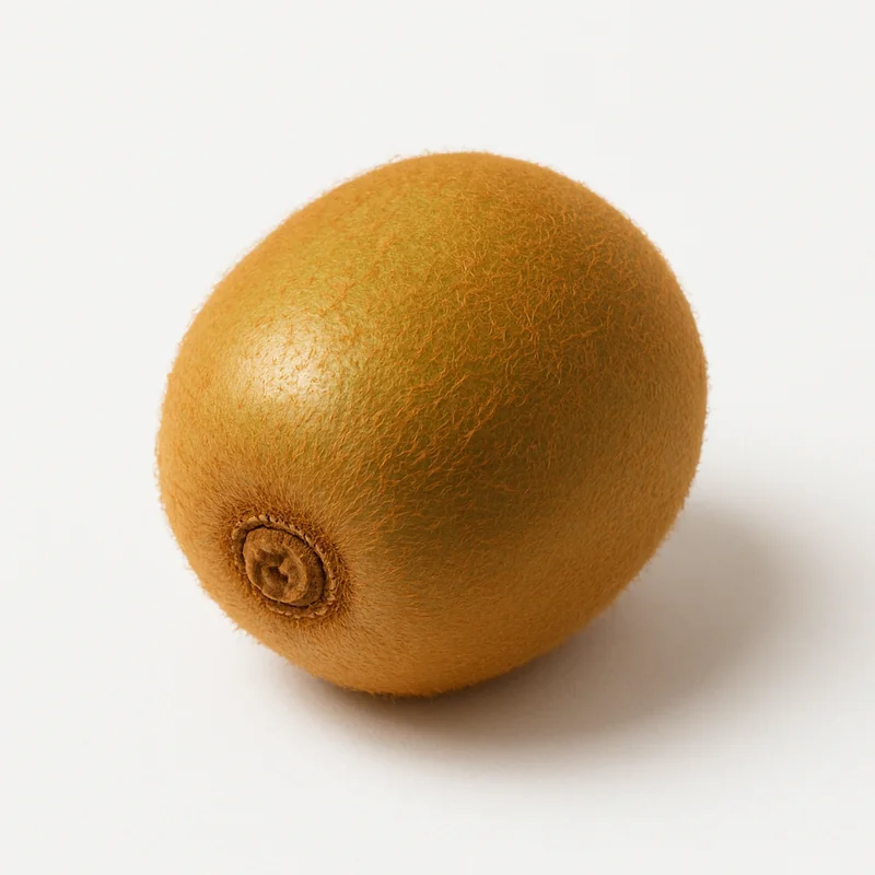 Kiwi — image 1 of 1