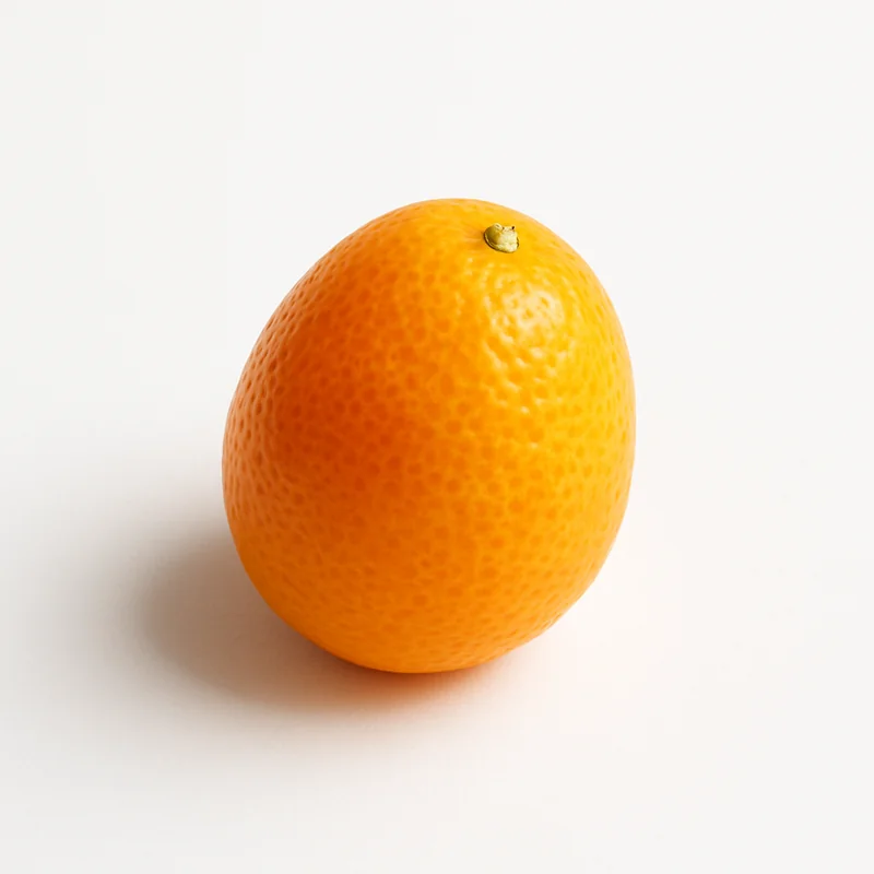 Kumquat — image 1 of 1