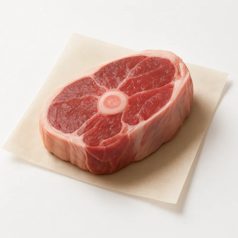 Lamb — image 1 of 1
