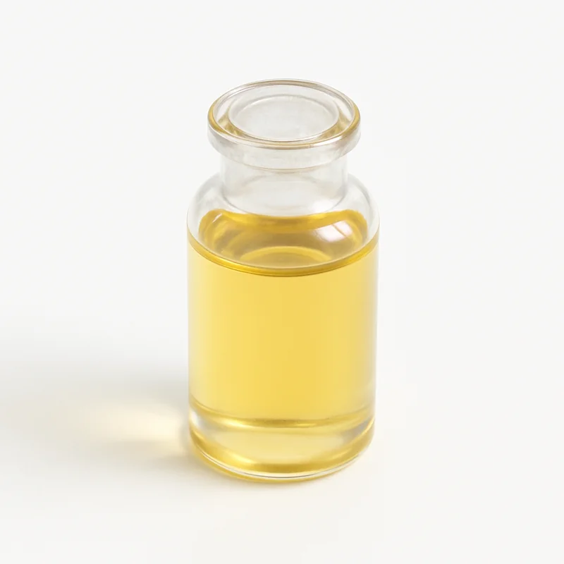 Lard — image 1 of 1