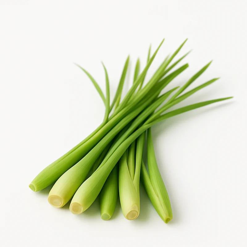 Lemongrass — image 2 of 3