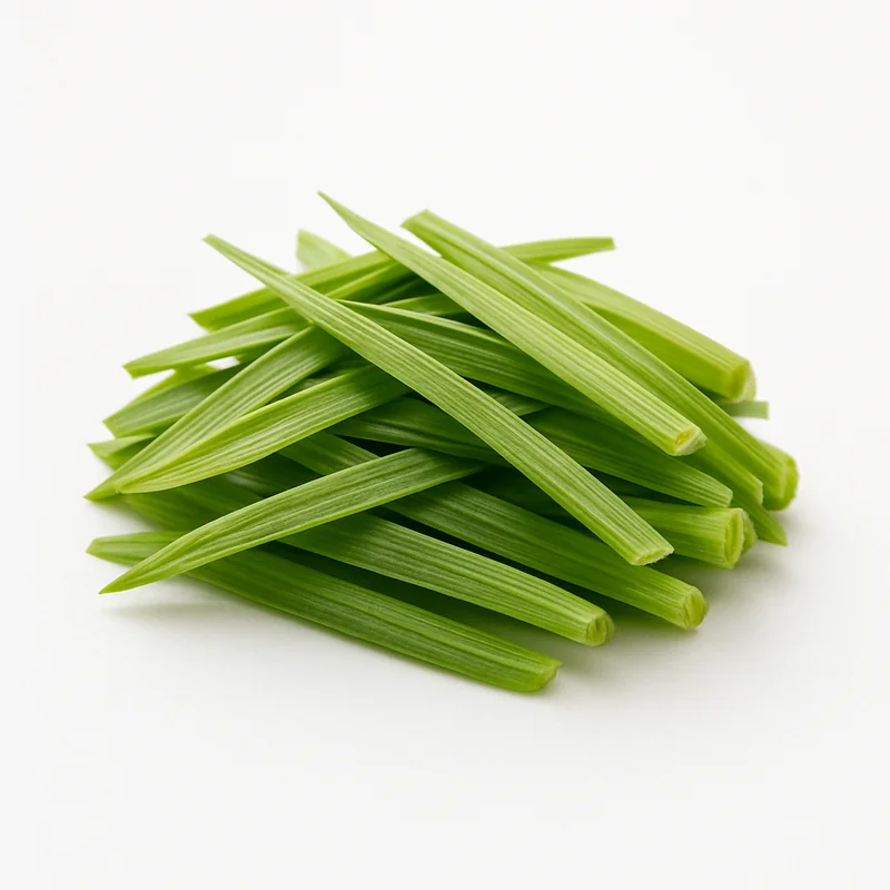 Lemongrass — image 3 of 3