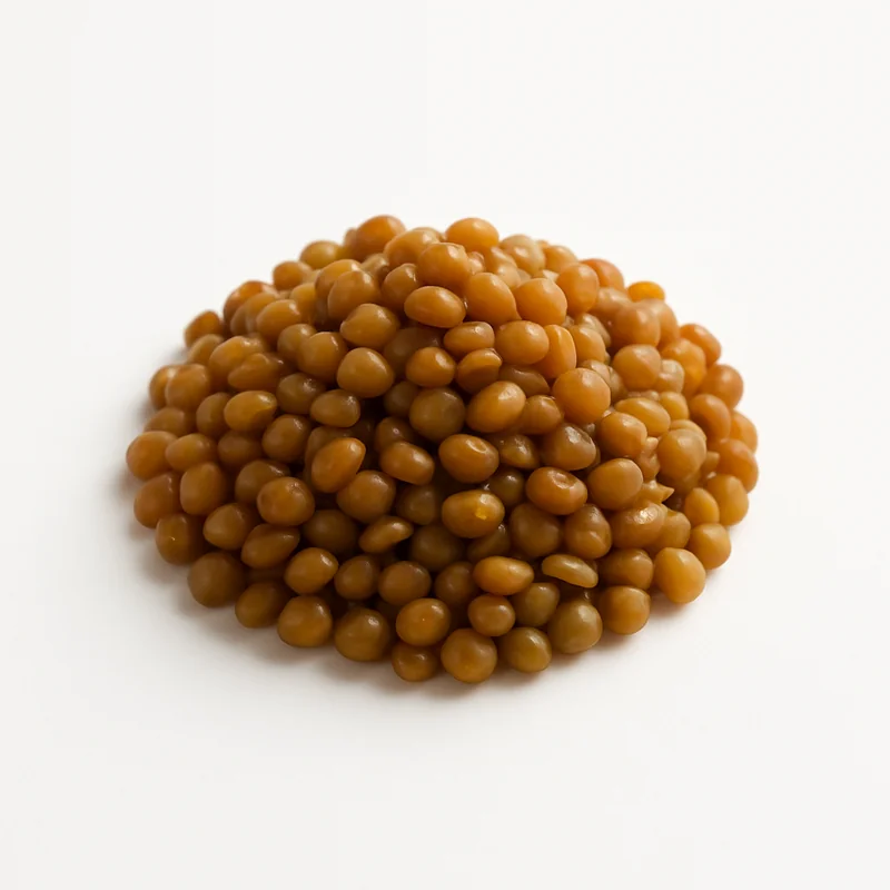 Lentils — image 1 of 1
