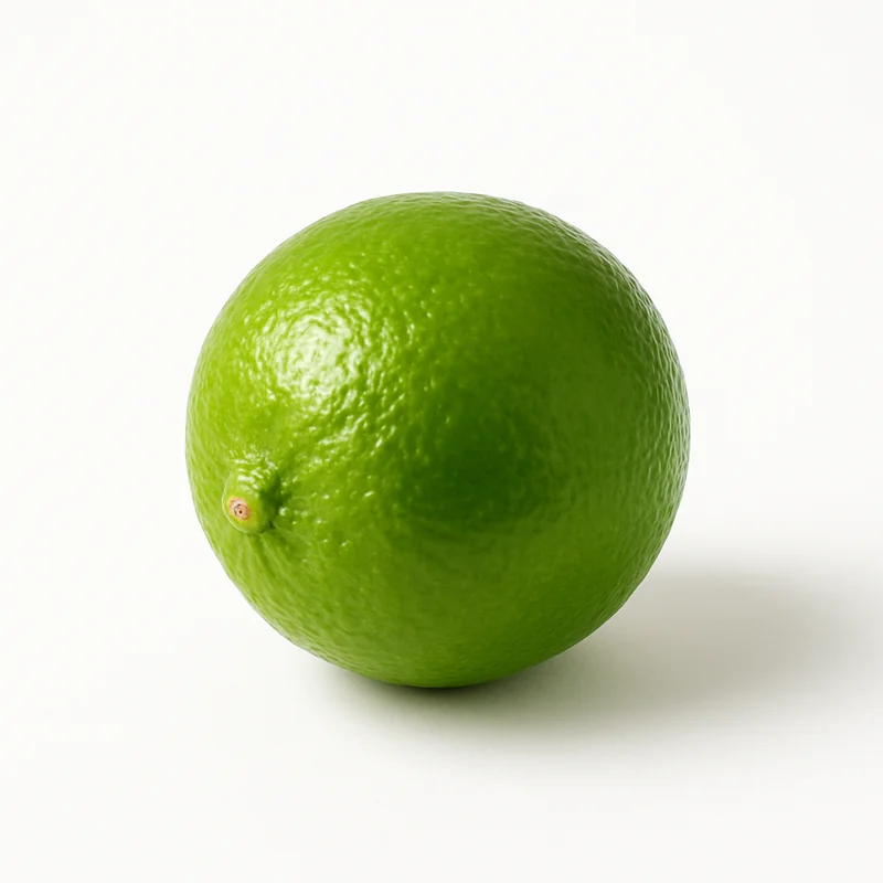 Lime — image 1 of 1