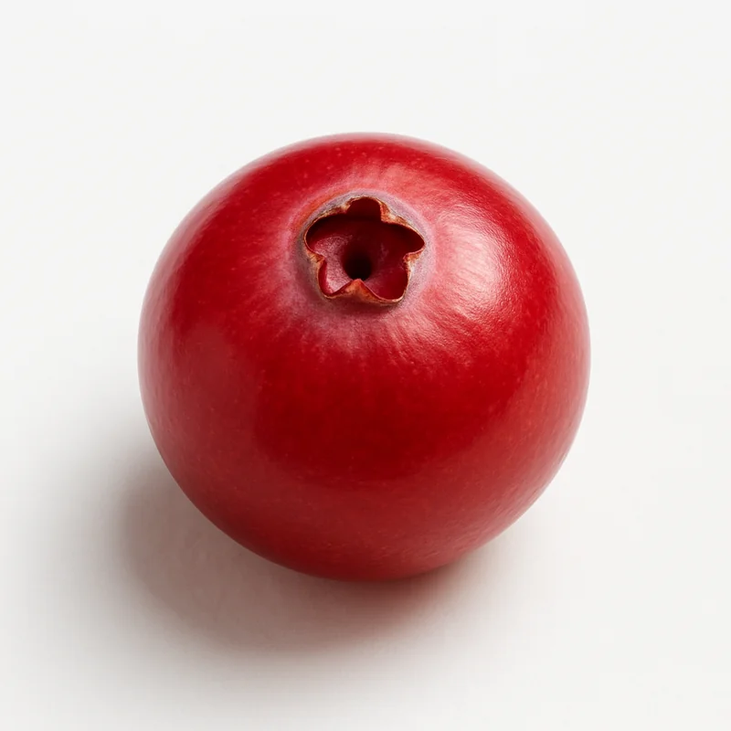 Lingonberries — image 1 of 1