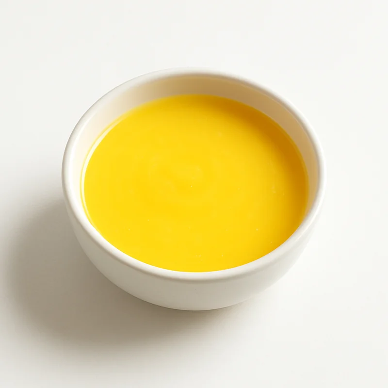 Liquid Whole Egg (Plain — image 1 of 1