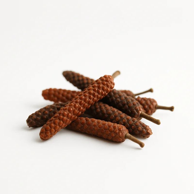 Long Pepper — image 2 of 3