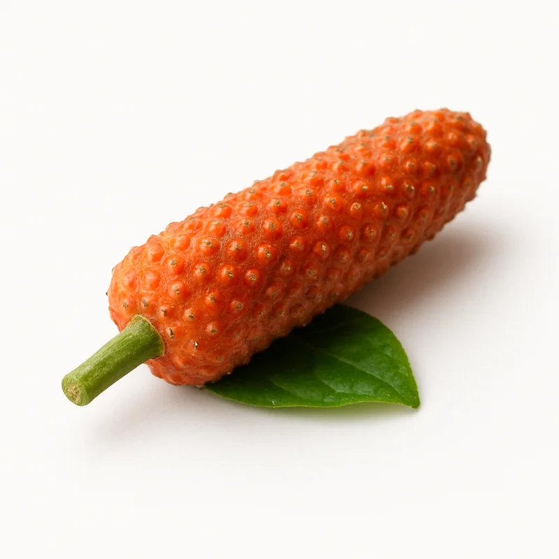 Long Pepper — image 3 of 3