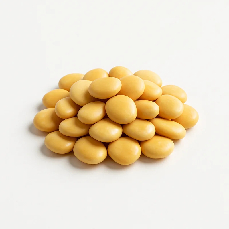 Lupin — image 1 of 1