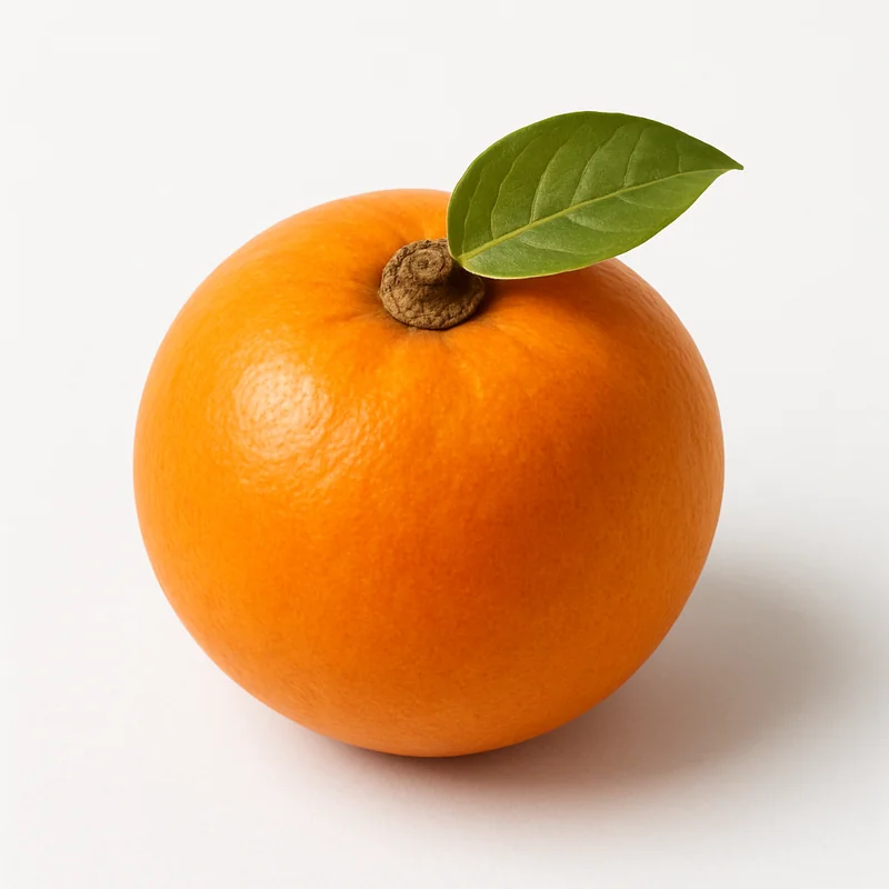 Mammy-Apple — image 1 of 1