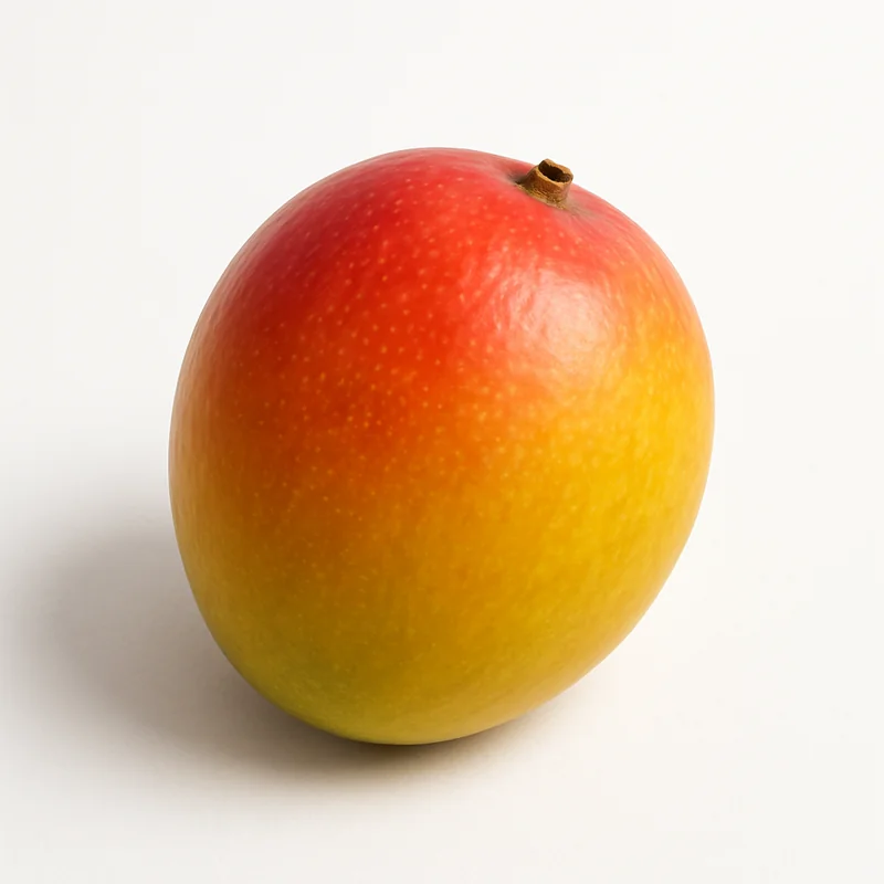Mango — image 1 of 1
