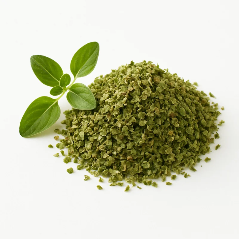 Marjoram (Dried)