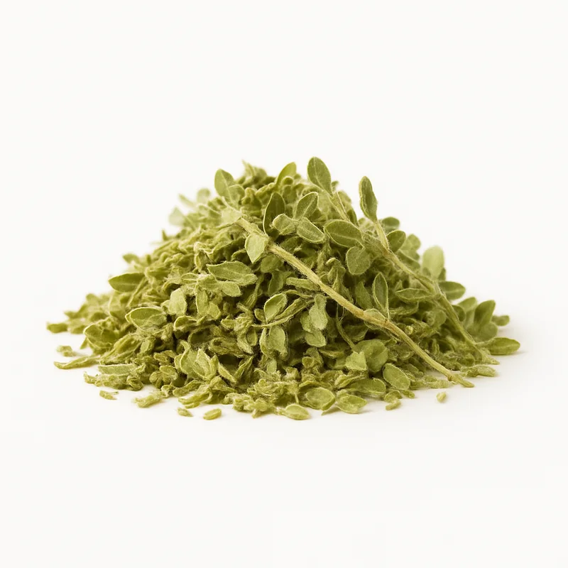 Marjoram (Dried) — image 2 of 3