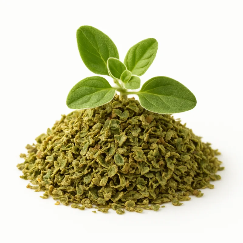 Marjoram (Dried) — image 3 of 3