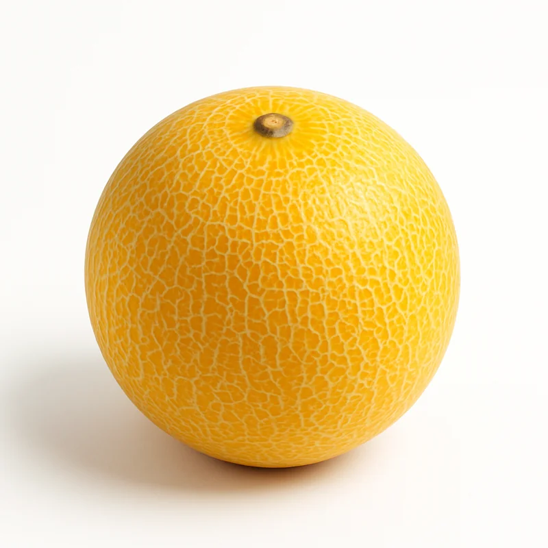 Melon — image 1 of 1