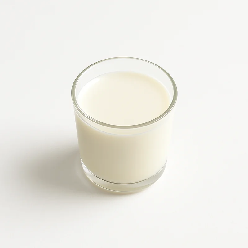 Milk — image 1 of 1