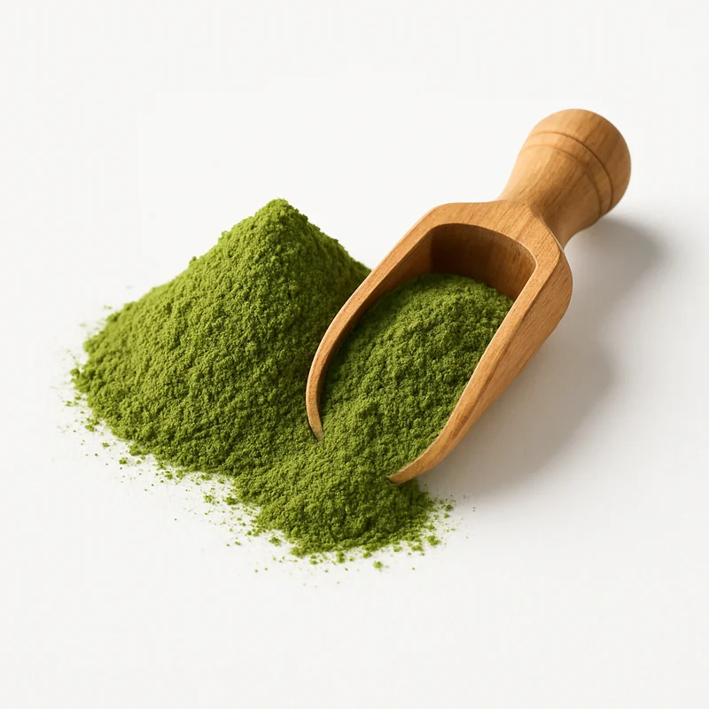 Moringa (Powder)