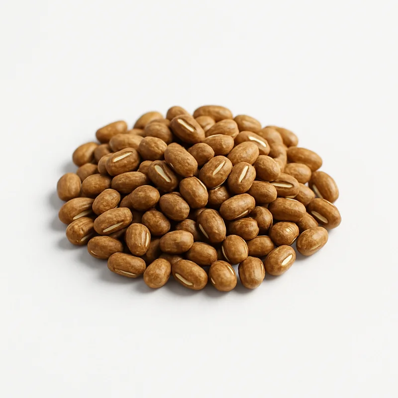 Mothbean — image 1 of 1