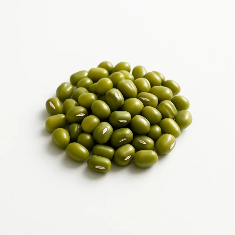 Mungo Bean — image 1 of 1